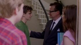 Your Worst Nightmare S02E02 Murder House WEB x264-UNDERBELLY [eztv]