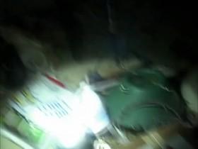 Murder on CCTV S01E06 Silent Witness 480p x264-mSD [eztv]