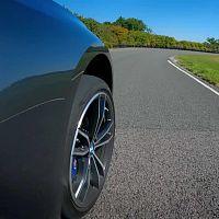 Fifth.Gear-Recharged.S02E07.720p.WEB.h264-B2B[TGx]