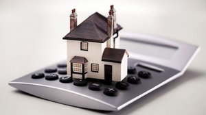 [ FreeCourseWeb ] Udemy - Everything About Buying A Home Explained Visually