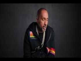 blackAF S01E05 iNTERNAL 480p x264-mSD [eztv]