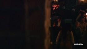 MUNCHIES Guide To S01E01 Sweden HDTV x264-YesTV [eztv]