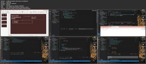 Udemy - Graphql Complete Tutorial With Python & Fastapi