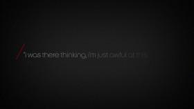 WWE 24 S02E07 Batista Dream Chaser 720p WEB h264-ADMIT [eztv]