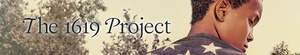 The.1619.Project.S01E06.720p.WEB.h264-KOGi[TGx]