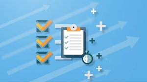 [ FreeCourseWeb ] Management Consulting- How to Brainstorm Everything