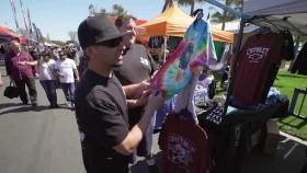 Bitchin Rides S06E04 Car Show To The Stars 720p WEB x264-57CHAN [eztv]