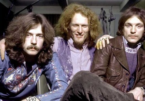 Cream - 1970 - Live Cream (2014 HDTracks) [[email protected]] (miok) [WWRG]