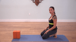 [ FreeCourseWeb ] The Collective Yoga - Breath of Fire Kapalbhati