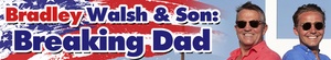Bradley And Barney Walsh Breaking Dad 2019 S01-S04 720p WEB-DL H265 BONE