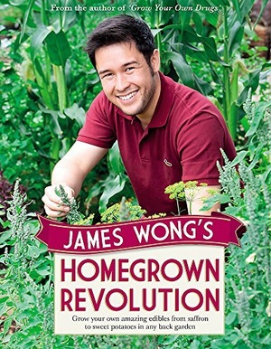 [ FreeCourseWeb ] James Wong's Homegrown Revolution