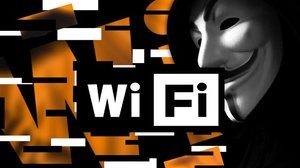 [ FreeCourseWeb ] Udemy - The Complete WiFi Ethical Hacking Course for Beginners