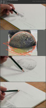 [ FreeCourseWeb ] Simple Techniques for Better Landscapes