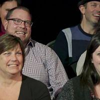 Jeff.Leeson.Grandma.Used.to.Heckle.Me.2019.1080p.WEBRip.x265-R4RBG[TGx]