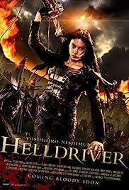 Helldriver.2010.DIRECTORS.CUT.HC.BRRip.XviD.B4ND1T69