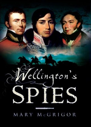 [ FreeCourseWeb ] Wellington's Spies