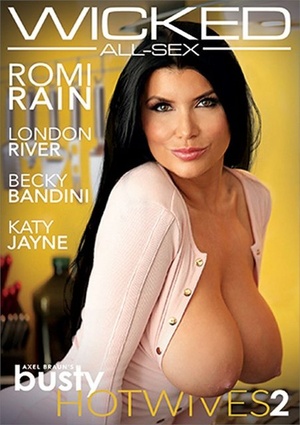 Axel Brauns Busty Hotwives 2 (2020) WEB-DL XXX-PnY.mp4