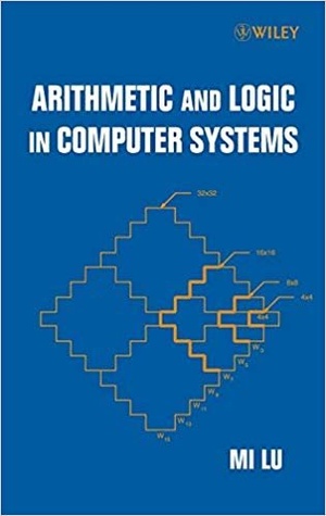[ FreeCourseWeb ] Arithmetic and Logic in Computer Systems