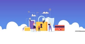 [ FreeCourseWeb ] Udemy - Advanced Ransomware Reverse Engineering