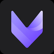 VivaCut - Pro Video Editor v2.2.6 Premium Mod Apk {CracksHash}