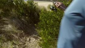 Gourmet Farmer S05E07 720p WEB h264-NODLABS [eztv]