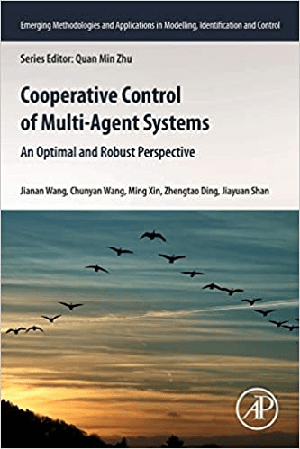 [ FreeCourseWeb ] Cooperative Control of Multi-Agent Systems - An Optimal and Robust Perspective