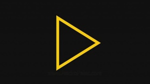 PTV Max - Pocket TV for Android TV v1.0 MOD APK {APKMAZA}