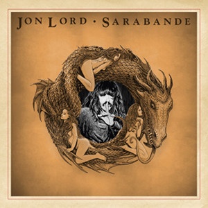 Jon Lord - Sarabande (Remastered 2019) (1976) [24bit Hi-Res]-was95