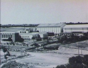 Margaret Tait: Film Maker (1983) [1080p] [BluRay] [2.0] [YTS] [YIFY]