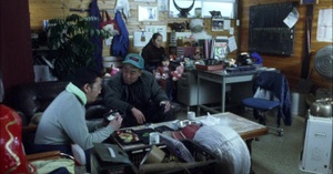 The Matsugane Potshot Affair (2006) [1080p] [WEBRip] [2.0] [YTS] [YIFY]