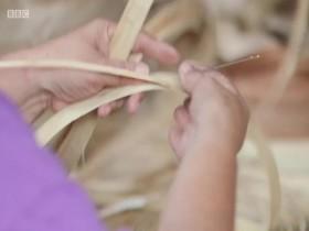 Handmade in the Pacific S01E02 480p x264-mSD [eztv]