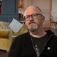 Fawlty.Towers.50.Years.of.Laughs.2023.1080p.HDTV.H264-DARKFLiX[TGx]