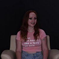 BlowBangGirls.22.06.22.Lily.Lay.Local.Amateur.Splattered.With.7.Loads.XXX.1080p.HEVC.x265.PRT[XvX]