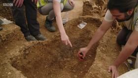 Digging for Britain S07E04 WEB h264-WEBTUBE [eztv]