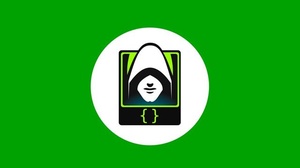 [ FreeCourseWeb ] Udemy - Don's Hands-on Practical Introduction to Ethical Hacking