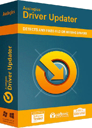 Auslogics Driver Updater 1.23.0.1 Multilingual [johdrxrt]