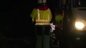 A1 Britains Longest Road S03E06 720p HDTV x264-QPEL [eztv]