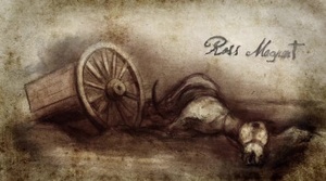 The Screaming Silent (2020) [1080p] [WEBRip] [2.0] [YTS] [YIFY]