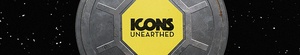 Icons.Unearthed.Star.Wars.S01E05.WEBRip.x264-PHOENiX
