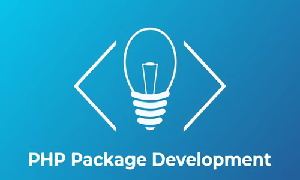 [ FreeCourseWeb ] PHP Package Development (PRO version)