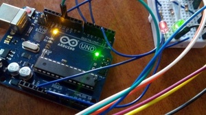 [ FreeCourseWeb ] Udemy - Beginning Arduino Uno Programming in C + +