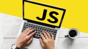 [ FreeCourseWeb ] Udemy - JavaScript with Hands-on Examples