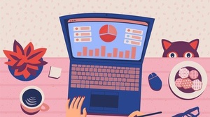 [ FreeCourseWeb ] Udemy - Master Java Collection Framework