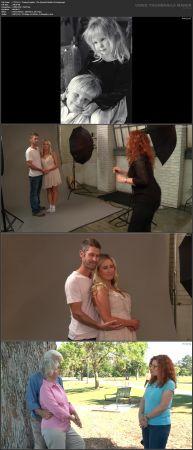 [ FreeCourseWeb ] The Essential Guide to Posing with Bobbi Lane