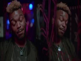 Rhythm Plus Flow S01E02 480p x264-mSD [eztv]