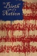 The Birth of a Nation 2016 1080p BluRay x265 HEVC 10bit AAC 5 1 Joy UTR