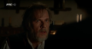 Koreni 2018 S01EP06 720p x264 ExYuSubs