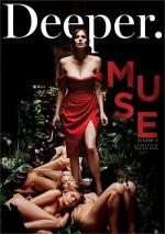 Muse Season 2 [Deeper 2021] XXX WEB-DL SPLIT SCENES