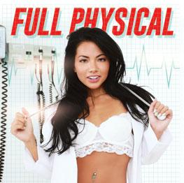 VRBANGERS - Full Physical - GEARVR / DAYDREAM