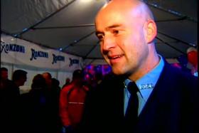 Unwrapped S03E17 Sport Snacks WEB h264-CAFFEiNE [eztv]